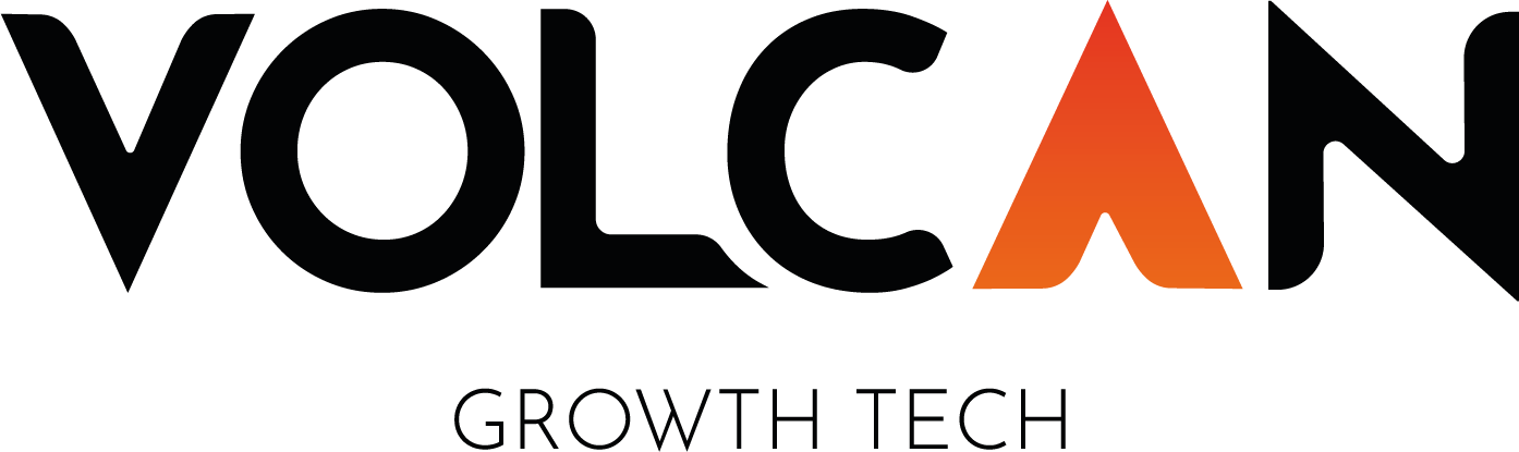 Volcan Growth Tech